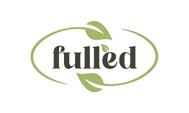 Fulled.com